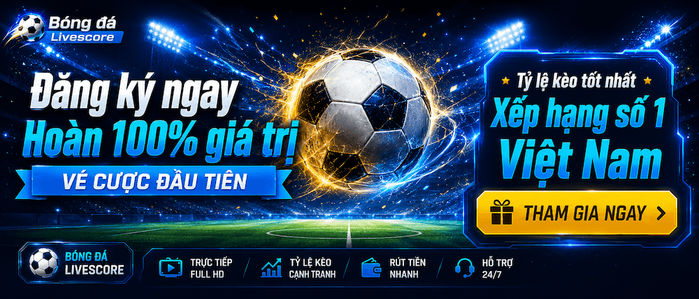Trực tiếp Vautour Club vs FC 105 27/06/2026 - Bóng Đá Tinh Tế TV - Xem trực tiếp bóng đá full HD, link xem bóng đá trực tuyến hôm nay miễn phí tại Bóng Đá Tinh Tế TV
