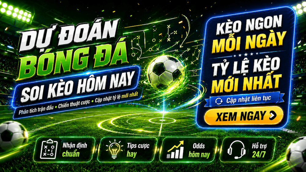 Soi kèo, Kèo Nhà Cái - Šiauliai vs Džiugas Telšiai – 22:00 24/06/2026 - Bóng Đá Tinh Tế TV